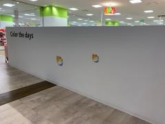 Ｓｅｒｉａ　アイム小倉店