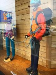 ｍｏｎｔ－ｂｅｌｌ　諏訪店