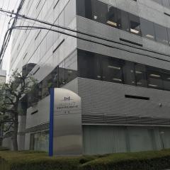 株式会社ミライト・テクノロジーズ