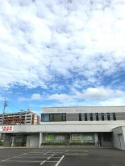 東濃信用金庫豊山支店