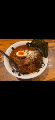 おっぺしゃん　弥生台店