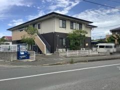 医療法人　原外科医院　グループホーム　Ｅｖｅｒ夜臼