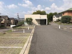 糖尿病・内分泌内科クリニックＴＯＳＡＫＩ