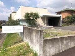 糖尿病・内分泌内科クリニックＴＯＳＡＫＩ
