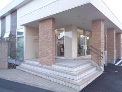 平野デンタルクリニック
