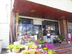 Ｃａｆｅ＆Ｋｉｔｃｈｅｎ　マロン