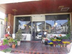 Ｃａｆｅ＆Ｋｉｔｃｈｅｎ　マロン