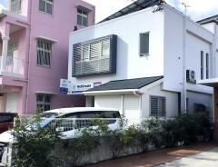 学研　コンベンション教室