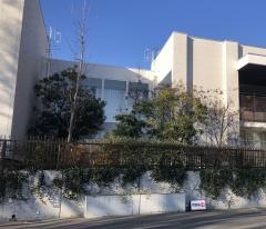 キャッスルガーデン大阪