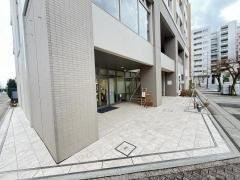 いしなべ歯科クリニック
