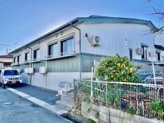 グループホームねねの家3号館