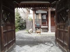 智興寺