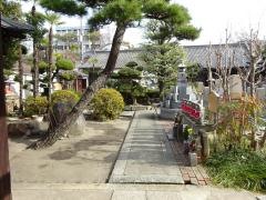 大光寺