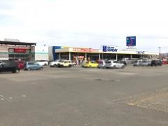 サンデー秋田八橋店