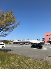 マックスバリュ　新西目店