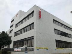 ゆうちょ銀行前橋店