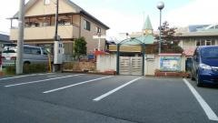 敬西寺保育園