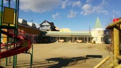 渋川こばと保育園