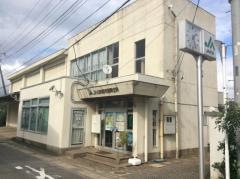 ＪＡ山武郡市豊岡支所