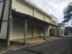 ＪＡ山武郡市豊岡支所