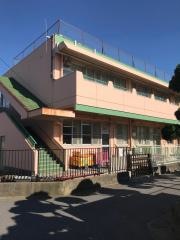 塩焼第2保育園