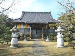 真光寺