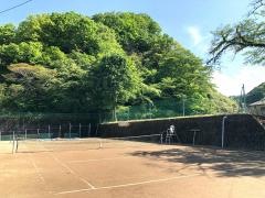 八王子市立浅川中学校