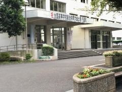 東京都立江戸川高等学校