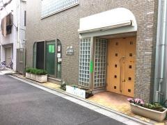 上野保育園