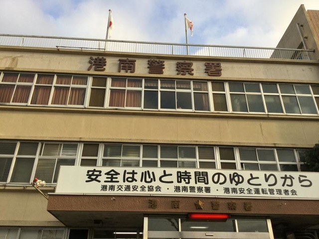 施設写真15