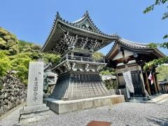 美濃国分寺