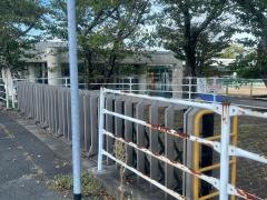 豊田東幼稚園