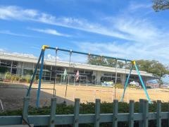 豊田東幼稚園
