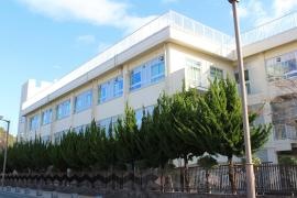 静岡大学教育学部附属静岡小学校