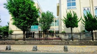 静岡大学教育学部附属静岡小学校