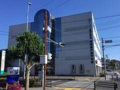 愛知工業大学情報電子専門学校