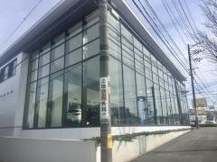 Ｏｋａｚａｋｉ　ＢＭＷ