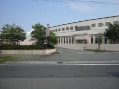 三雲南幼稚園