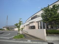 三雲南幼稚園