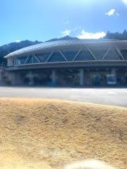 双鈴ゴルフクラブ関コース