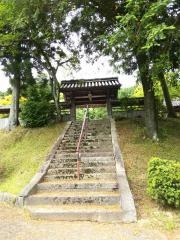 伊勢廻寺