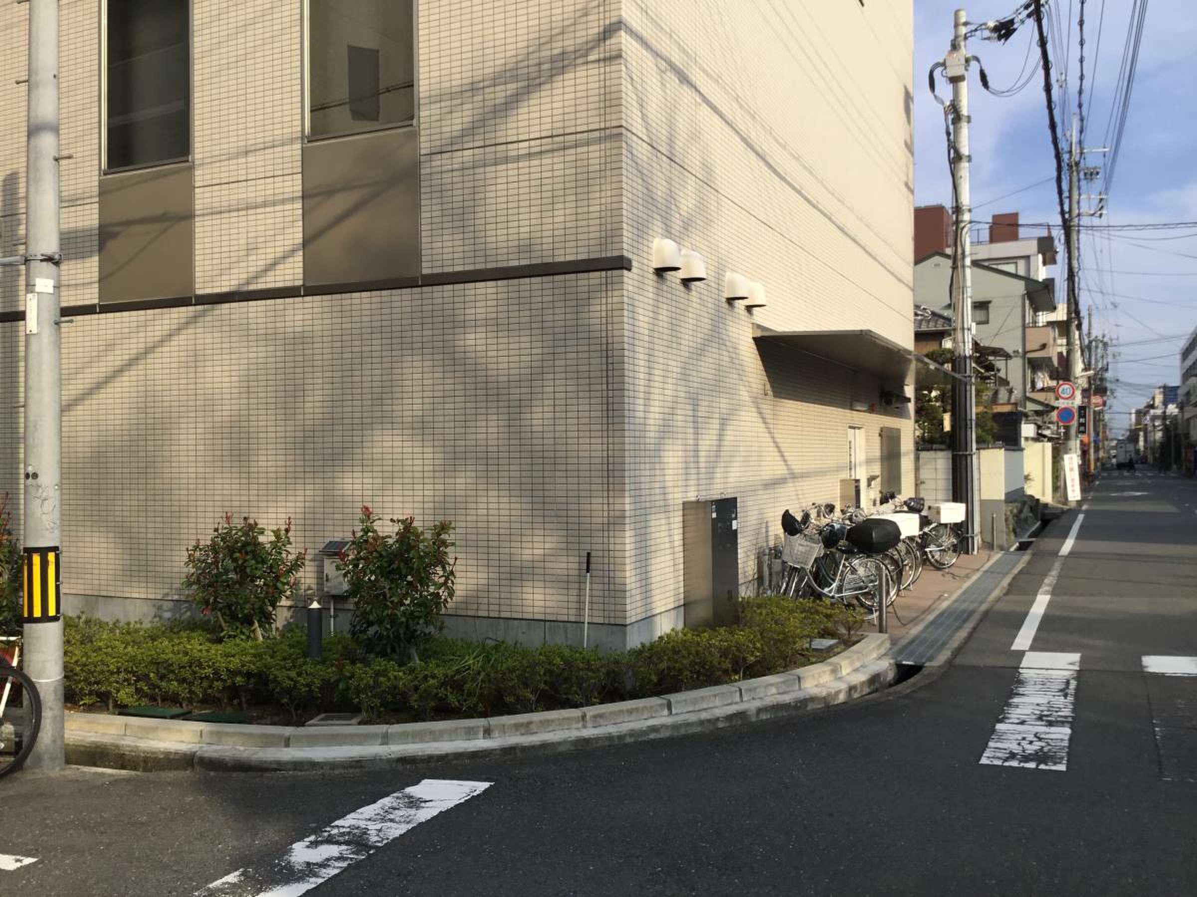 三井 住友 銀行 園田 支店