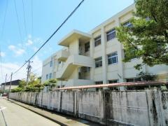 和歌山県立串本古座高等学校