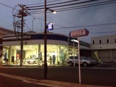 広島スバル五日市店