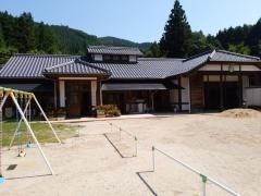父二峰幼稚園