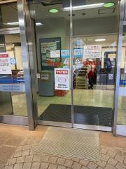 Ｅｍａｘ・クルメ