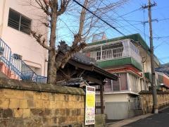 進徳幼稚園