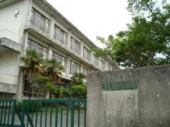 桜山小学校