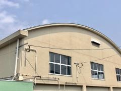 桜山小学校