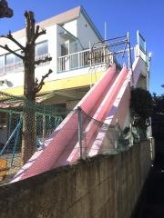 わかば幼稚園